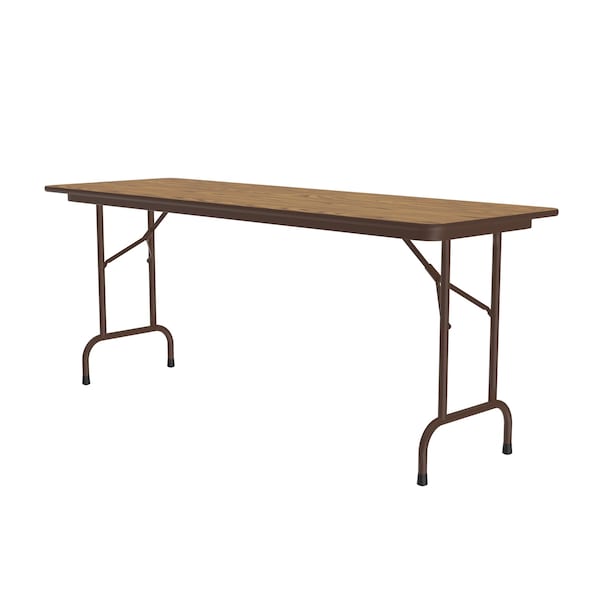 Solid High-Pressure Plywood Core Folding Tables